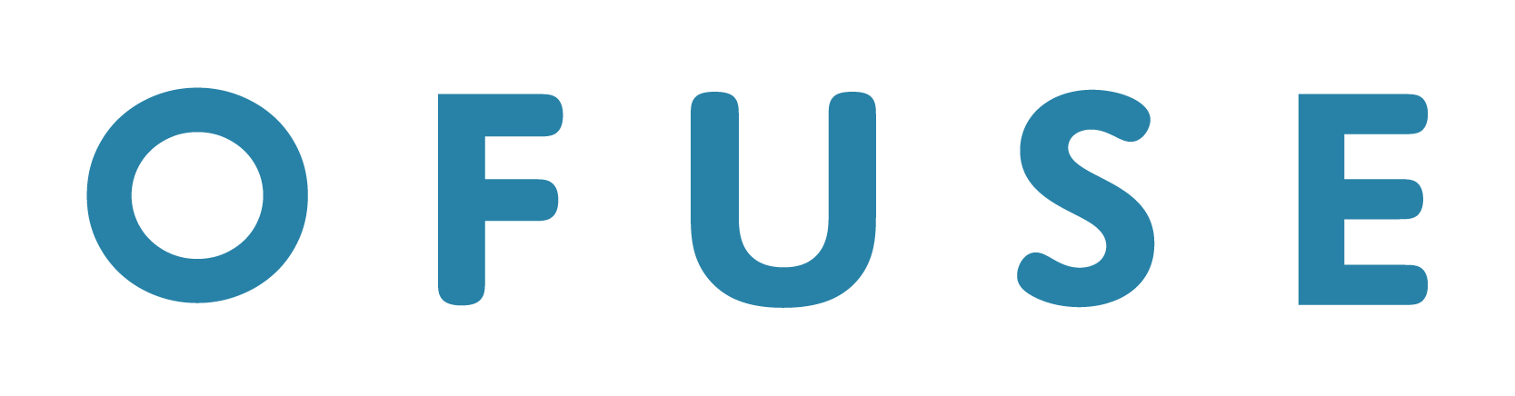 OFUSE